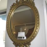 460 5355 MIRROR